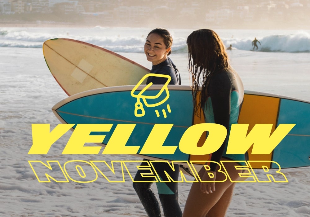 STS-YELLOW NOV-WEB.jpg